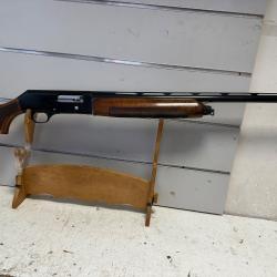 Fusil semi-automatique Beretta A304 cal.12/70 bois can.71cm