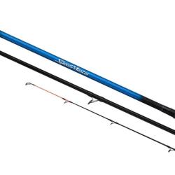 Op 1� canne surf Shimano speedmaster 13" max 120gr lot 20