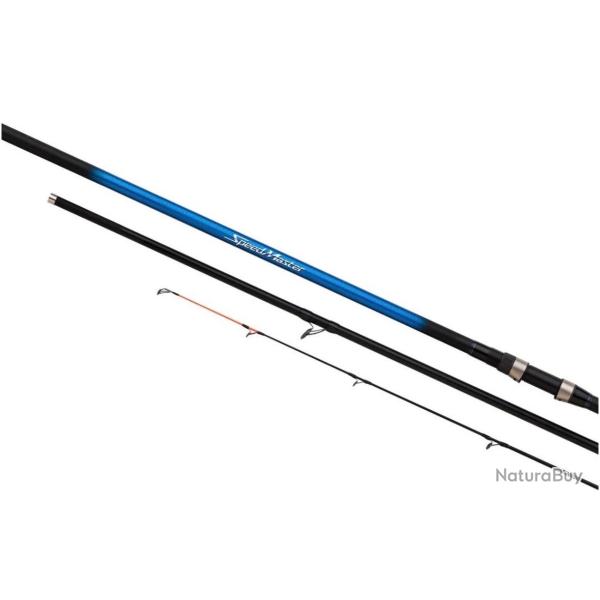 Op 1� canne surf Shimano speedmaster 13" max 120gr lot 20