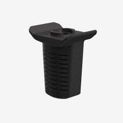 Magpul M-LOK Index Stop - Noir