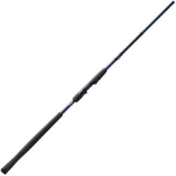 Op 1� Canne A Peche 13 Fishing Defy S Spinning 249cm 10-30g lot 21