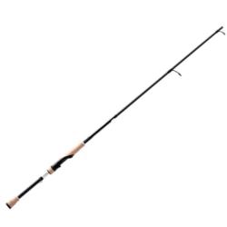 Op 1� Canne Spinning 13 Fishing Omen Black 244cm/ 15-40gr lot 22