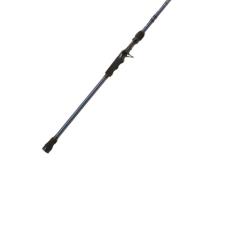 Op 1� ABU GARCIA Iaconelli Casting XH 1,87m 45-140g lot 23