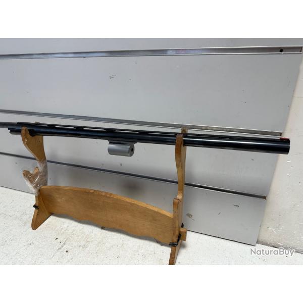 Canon 61cm pour Beretta A304 cal.12/70
