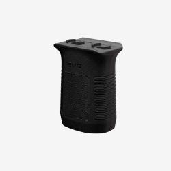Magpul M-LOK SVG Short Vertical Grip - Noir