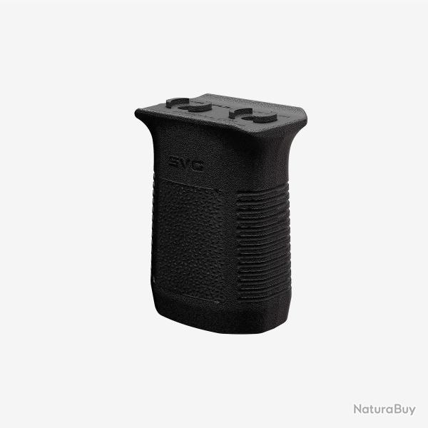 Magpul M-LOK SVG Short Vertical Grip - Noir