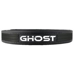 Ceinture TSV Ghost international - Carbone T.110 - Occasion