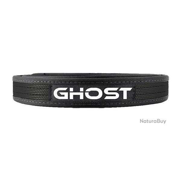 Ceinture TSV Ghost international - Carbone T.110 - Occasion
