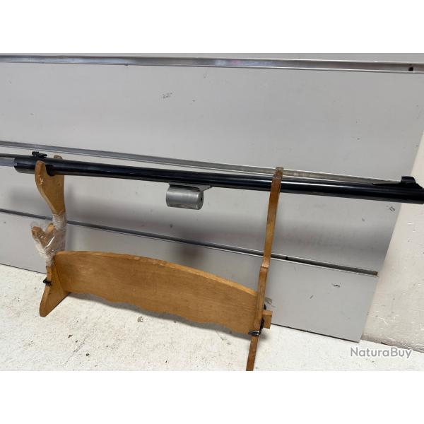 Canon 61cm sp�cial balle pour Beretta A304 cal.12/70