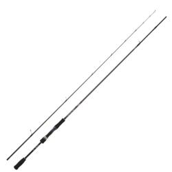 Op 1� Canne Daiwa Emeraldas V 72 HS lot 25