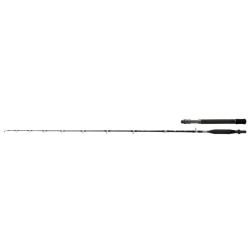 Op 1� Canne Tyrnos B Trolling Lite lot 26