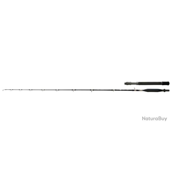 Op 1� Canne Tyrnos B Trolling Lite lot 26