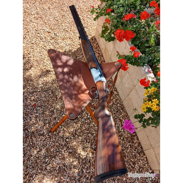 Beretta S56e �tat execptionnel calibre 12
