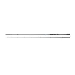 Op 1� canne spinning Daiwa emeraldas AGS lot 28