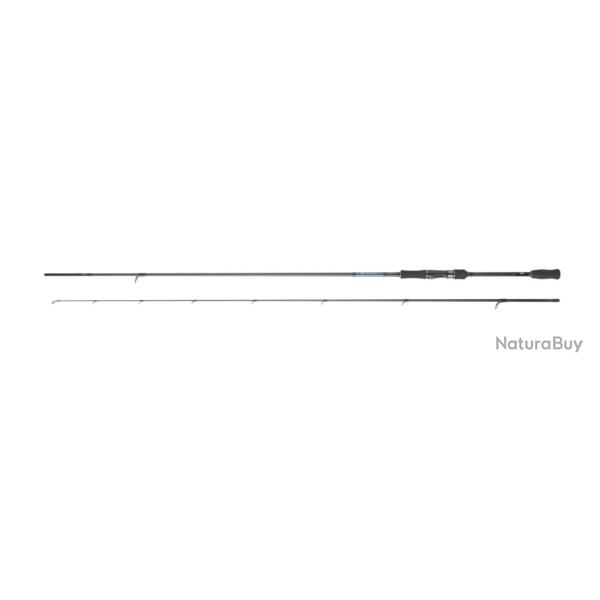 Op 1� canne spinning Daiwa emeraldas AGS lot 28