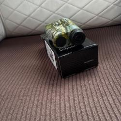 T&eacute;l&eacute;m&egrave;tre camouflage