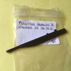 VENDU PAR LE-CUIRASSIER PERCUTEUR POUR CARABINE J.GAUCHER CAL 22 LR