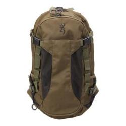 Sac de chasse STALKER 25L - BROWNING