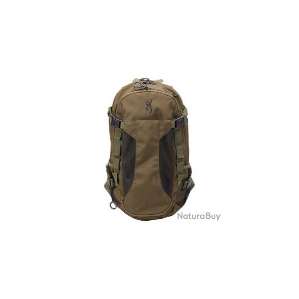Sac de chasse STALKER 25L - BROWNING