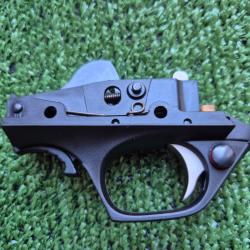 Bloc d&eacute;tente Carabine Browning Bar MK3