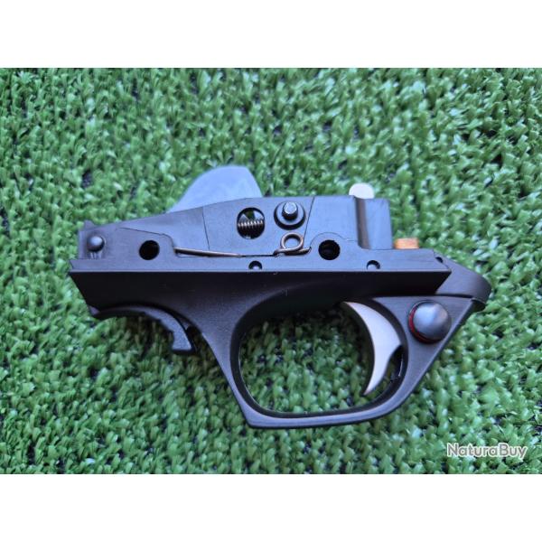Bloc d�tente Carabine Browning Bar MK3