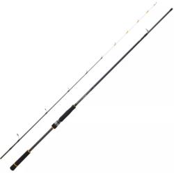 Op 1� Canne Spinning Daiwa BG Tenya Game 2,40/15-80gr lot 29