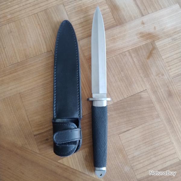 Cold steel tai pan 1995