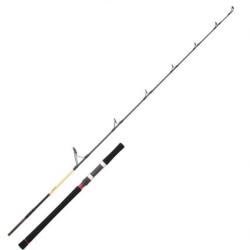 Op 1� GRANDWAVE 1.99 M 220 G SJ 662 HS OS CANNE JIGGING SPINNING DAIWA lot 30