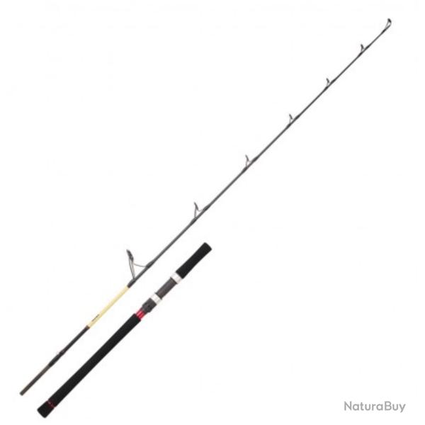 Op 1� GRANDWAVE 1.99 M 220 G SJ 662 HS OS CANNE JIGGING SPINNING DAIWA lot 30