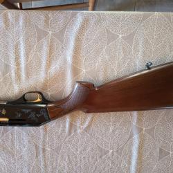 vend fusil