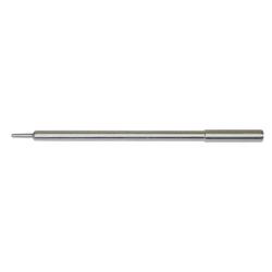 Tige de d&eacute;samor&ccedil;age Lee pr&eacute;cision cal. .30