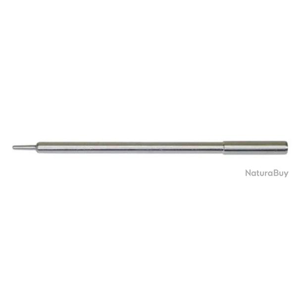 Tige de d�samor�age Lee pr�cision cal. .30