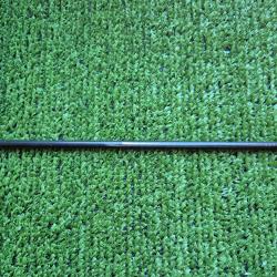 Tige guide ressort de rappel Carabine Browning Bar MK3