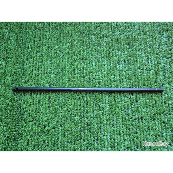 Tige guide ressort de rappel Carabine Browning Bar MK3