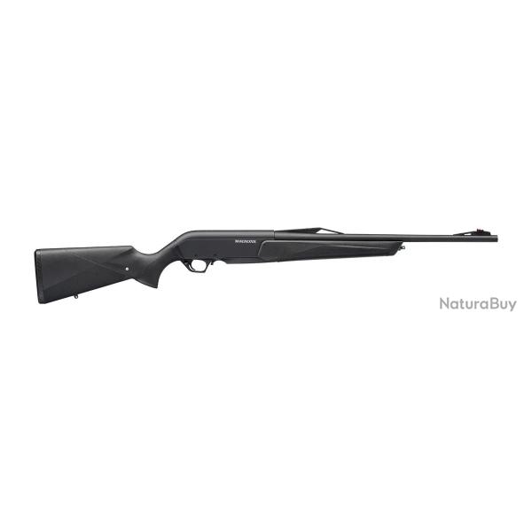 Carabine Winchester SXR2 Composite LH Cal. 30-06