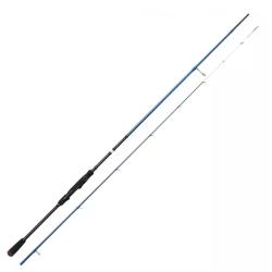 Op 1� Canne Spinning Savage Gear SGS2 Light Game lot 32