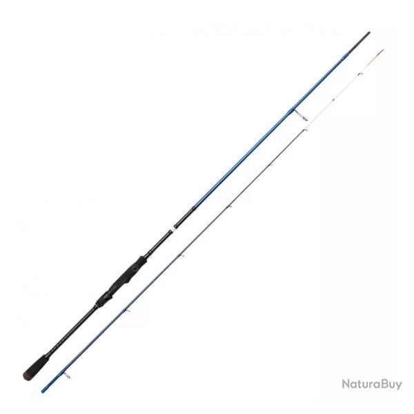 Op 1� Canne Spinning Savage Gear SGS2 Light Game lot 33