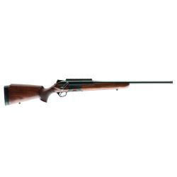 Carabine Lin&eacute;aire Beretta Brx1 Bois Grade 2 Calibre 300 Win Mag - Canon 57 cm