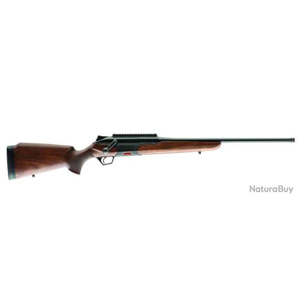 Carabine Lin�aire Beretta Brx1 Bois Grade 2 Calibre 300 Win Mag - Canon 57 cm