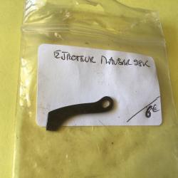 VENDU PAR LE-CUIRASSIER  &Eacute;JECTEUR POUR FUSIL MAUSER 98 K