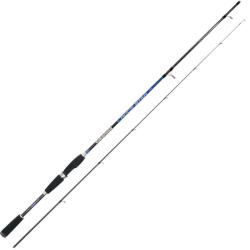 Op 1� Canne Yokozuna Rock Star 2,10/3-15gr lot 34