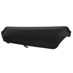 Busc Benelli Comfortech - Standard