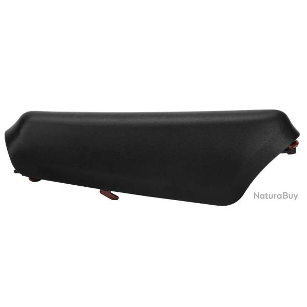 Busc Benelli Comfortech - Standard