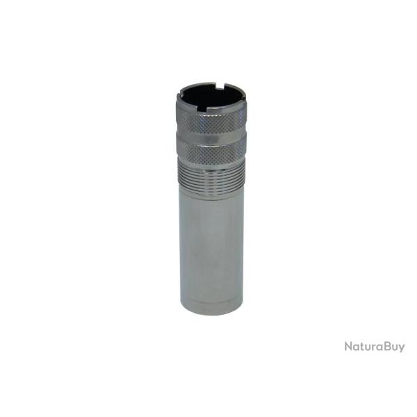 Choke pour fusil Franchi Feeling Sporting - Cal. 12 1/4