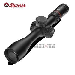 Lunette BURRIS XTR PS 5.5-30x56mm FFP SCR-2