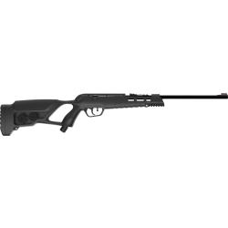Beeman Carabine CO2 Rattler QB76 4,5 mm