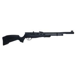 Carabine PCP Beeman Raider 1320 Calibre 5.5 mm