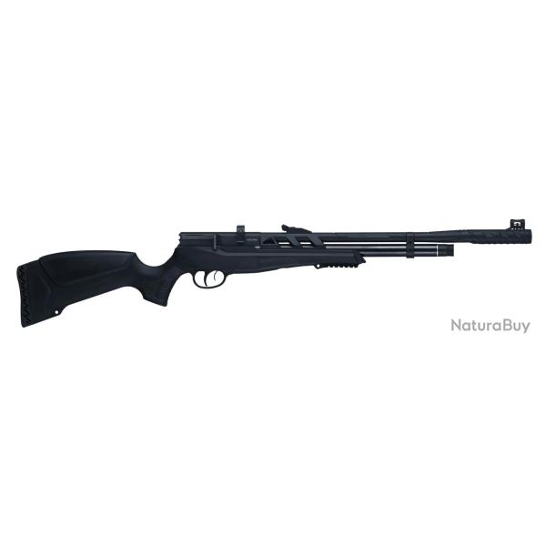 Carabine PCP Beeman Raider 1320 Calibre 5.5 mm