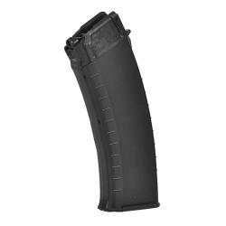 Chargeur Gaz pour R&eacute;plique AK74M GBBR VFC