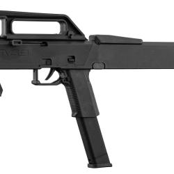R&eacute;plique Airsoft GBBR SMG FMG9 VFC